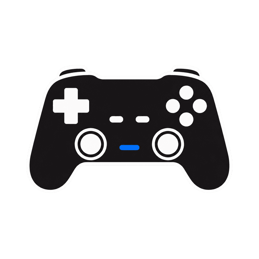 Script Code For Cronus Cronus Zen Script Builder: Build Custom GPC Scripts