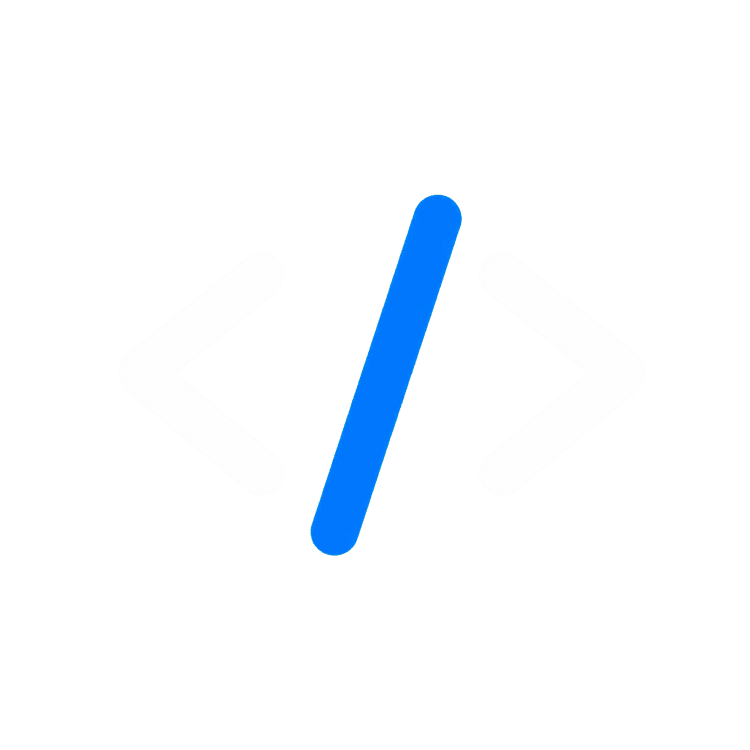 Script Code For Cronus Cronus Zen Script Builder: Build Custom GPC Scripts