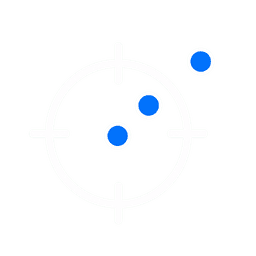 Script Code For Cronus Cronus Zen Script Builder: Build Custom GPC Scripts
